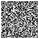 QR code with Asgo Products contacts