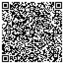 QR code with Islands Best Inc contacts
