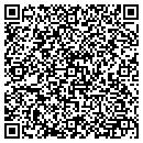 QR code with Marcus R Boland contacts