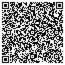 QR code with Carrie M Yonemori contacts