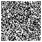 QR code with Appropriate Touch Massag contacts