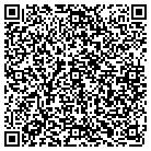 QR code with Five Star Entertainment Inc contacts