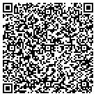 QR code with Sherlock Homes Realty Company contacts