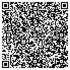 QR code with Hawaii's Best Fulfillment Inc contacts