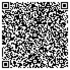 QR code with Secure Technology Hawaii Inc contacts