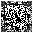 QR code with HEALTHYHAWAIIAN.COM contacts