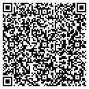 QR code with Collon Brayce contacts