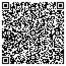 QR code with Joe T Lynch contacts
