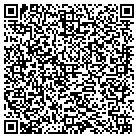 QR code with Circulators Promotional Services contacts