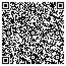 QR code with Roberts Dispatch contacts