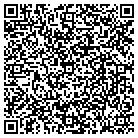 QR code with Maui Kenpo Dojo Of Fitness contacts