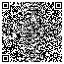 QR code with PWC Hawaii Corp contacts