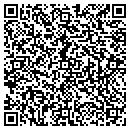 QR code with Activity Warehouse contacts