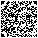 QR code with Fran's Island Grill contacts