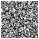 QR code with East Maui Towing contacts