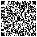 QR code with 5q Consulting contacts