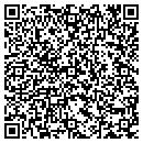 QR code with Swann Orchids Of Hawaii contacts