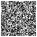 QR code with Olelo Christian Academy contacts