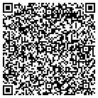 QR code with Keaau Public & School Library contacts