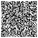 QR code with Global Docu Graphix contacts
