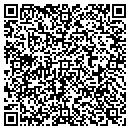 QR code with Island Design Center contacts