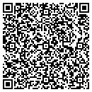 QR code with Colors On Parade contacts