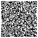 QR code with Memory Photo contacts