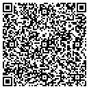 QR code with Gerald H S Ching MD contacts