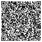 QR code with Terry's One Stop Auto contacts