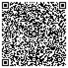 QR code with Camp HM Smith Base Library contacts