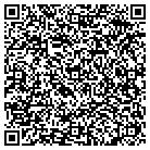 QR code with Dwyer Schraff Meyer Jossem contacts