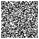 QR code with Skl Rigging Inc contacts
