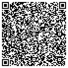QR code with National Trpcl Botanical Grdn contacts