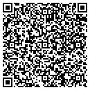 QR code with Mdi Productions contacts