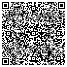 QR code with Prudential Big Island Hawaii contacts