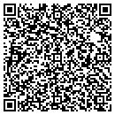QR code with Jones Service Co Inc contacts