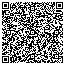 QR code with Ahokovis Kitchen contacts