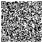 QR code with Adriana Mexican Foods contacts