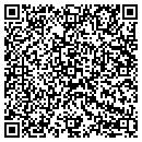QR code with Maui Film Festivals contacts