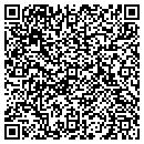 QR code with Rokam Art contacts