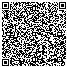 QR code with Lam Clemson Architect AIA contacts