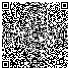 QR code with Big Island Substance Abuse contacts