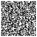 QR code with Pizza Den Inc contacts