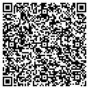 QR code with Private Solutions contacts