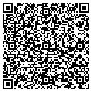 QR code with Automart Automall contacts