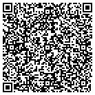 QR code with Center Advance Spactial Tech contacts