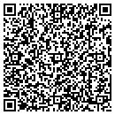 QR code with Aikane Electric contacts