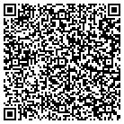 QR code with Clean Sewer Lines Hawaii contacts