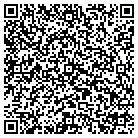 QR code with Navtech Marine Electronics contacts