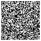 QR code with Plant Research Corp contacts